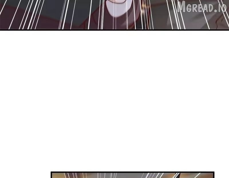 I randomly have a new career every week Chapter 905  - page 16